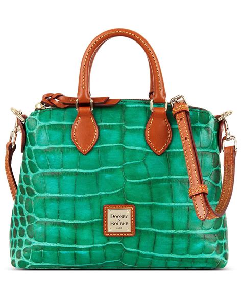 discount dooney bourke handbags|dooney & bourke handbags outlet.